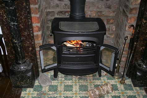 Stove Paint | High Temp Coatings for Stoves - Highland International