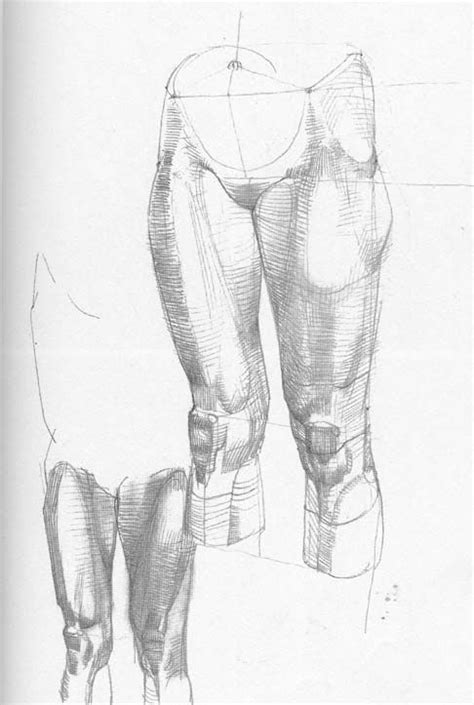 Готфрид Баммес Книги - instructioninner