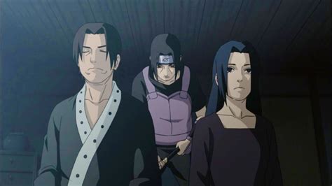 7 Mistakes Made by the Hidden Leaf Village in ‘Naruto’