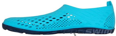 Speedo Тапочки для плавания женские Fleet: купить по цене 1890 руб в ...