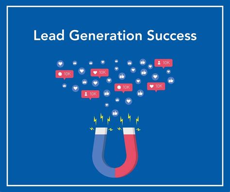 Effective Lead Generation Strategies For Growing Your Business