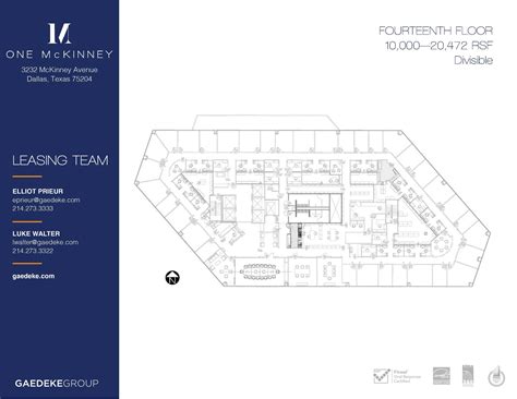 Everything you need to know about walgreens mckinney ave dallas deals 4