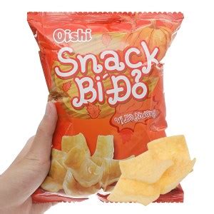 Snack, rong biển FiSHO chính hãng giá tốt tại BachhoaXANH.com