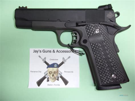 Rock Island Armory M A Ms Tact For Sale At Gunsamerica