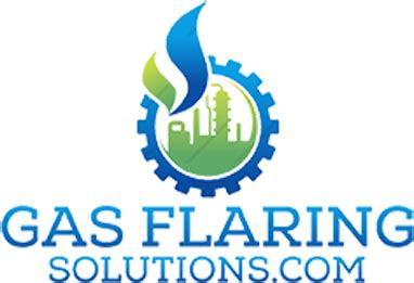 News Updates – Gas Flaring Solutions