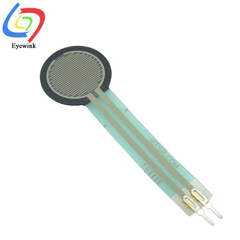 FSR402-Resistive-Thin-Film-Pressure-Sensor-FSR-402.jpg