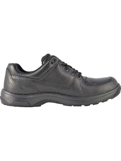 Mens waterproof dress shoes + FREE SHIPPING | Zappos