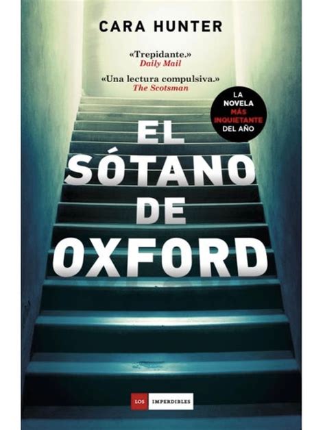 Los 100 Mejores Libros De Misterio Que Querrás Leer