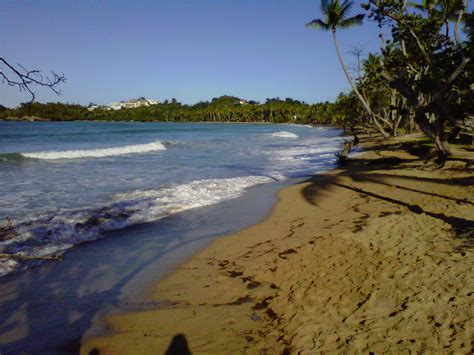 Location Labadie, Caribbean Rentals: Studios in Playa Bonita