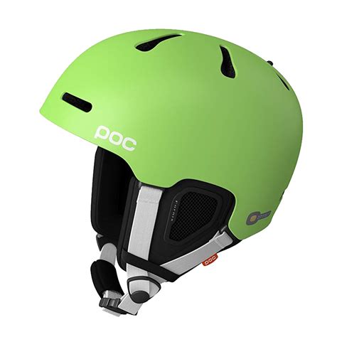 Poc Fornix Poc Dada Sport Only Ski Srl