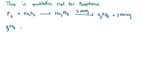 SOLVED A Nitrogen Containing Organic Compound Gave An Oily Liquid On