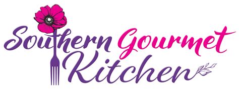 Southern Restaurant - Southern Gourmet Kitchen