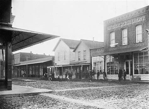 ‘universal Mental Liberty 1896 Silverton Oregon Oregon Mental