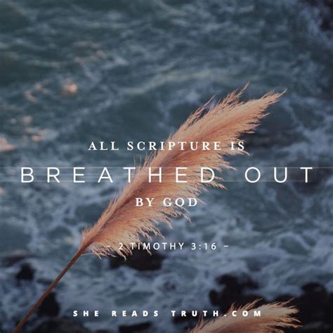 Feather On The Breath Of God Quote - ShortQuotes.cc