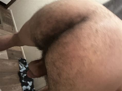 Big Fat Hairy Virgin Ass Ready To Be Smacked And Eaten Nude Pics XHamster