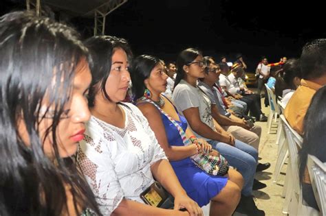 Conaie On Twitter Pastaza Inicia La Asamblea Ordinaria De La