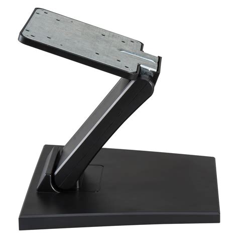 Foldable Monitor Stand | Low Profile Monitor Stand | Vesa Stand | Wear ...