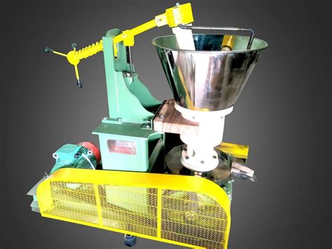 Gear Box Steel Rotary Oil Milling Machine Capacity Ton Day At Rs