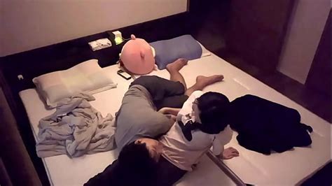 個人撮影 フェラ Search XVIDEOS