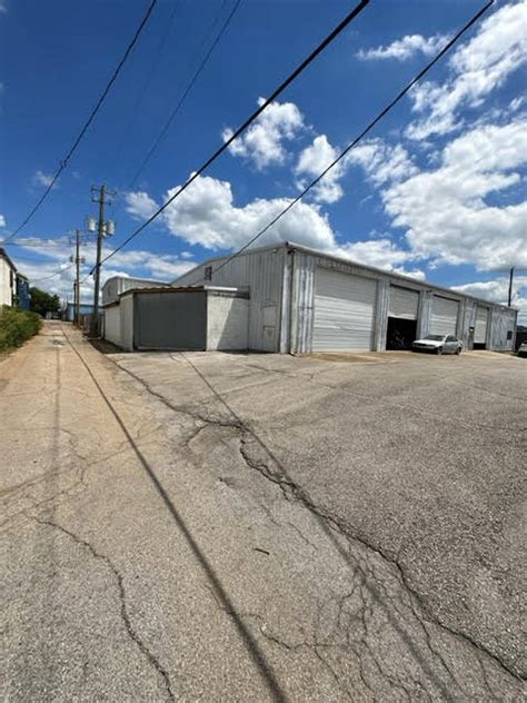 3728 Messer Airport Hwy, Birmingham, AL 35222 | Crexi.com