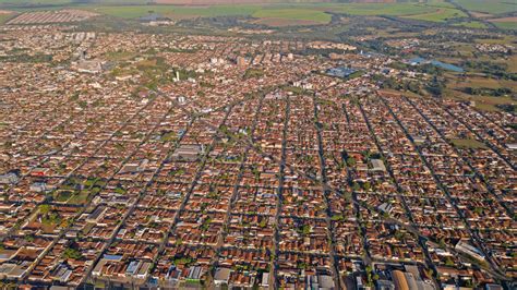 Audiência debate revisão do plano diretor do Turismo