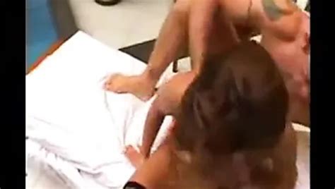 Free Poolside Porn Videos 31 XHamster