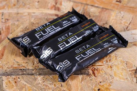 Best Energy Bars 2023 Tasty Energy Bars Tried And Tested