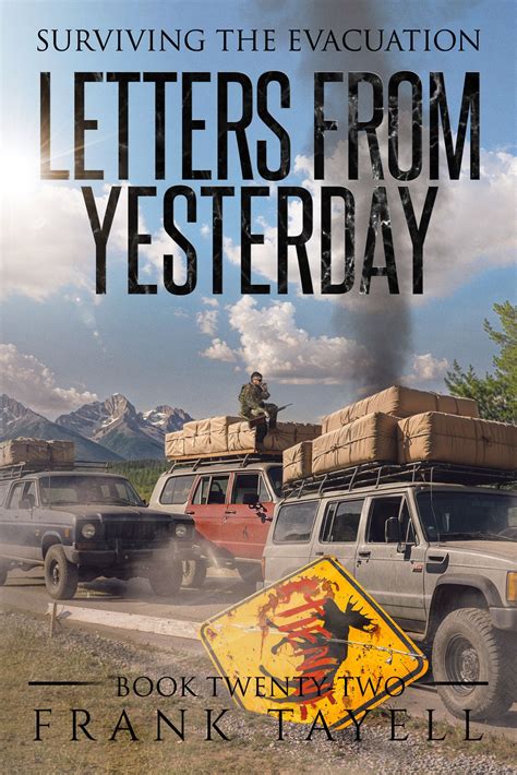 Surviving The Evacuation Book 10 The Last Candidate 2