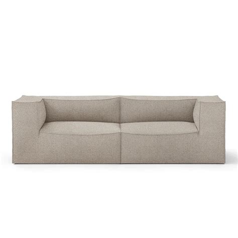 Ferm Living Catena Sofa Uk