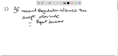 Solved The Text Identifies Three Principal Components That Jointly