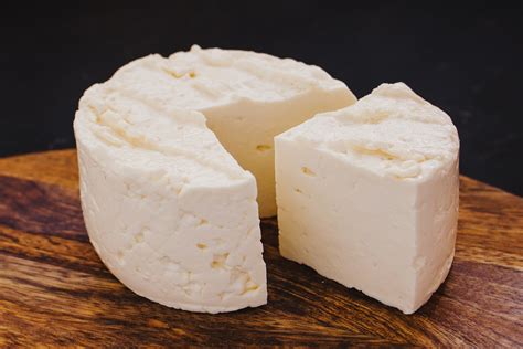 Cómo Hacer Queso Fresco Casero Receta Fácil Paso A Paso Me Lo Dijo Lola