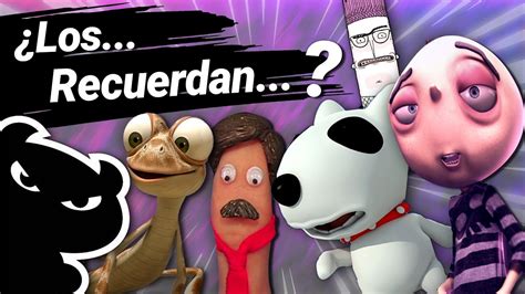 Agregar Más De 82 Dibujos Animados Antiguos Cartoon Network Mejor Vn