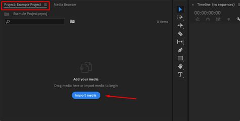 How To Change Aspect Ratio In Premiere Pro Step By Step Guide