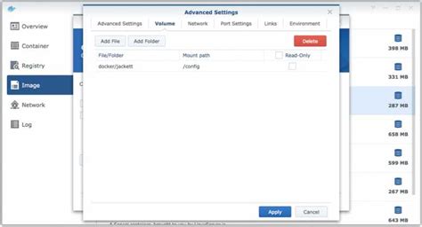 Jackett Installation (Docker) | How to Setup Jackett on a Synology