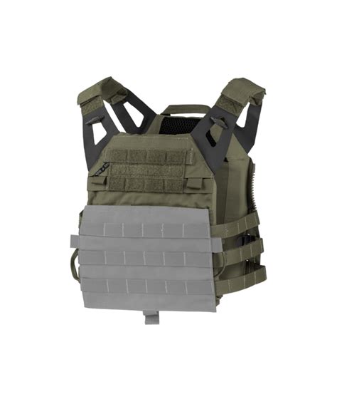 Crye Precision Jpc 20™