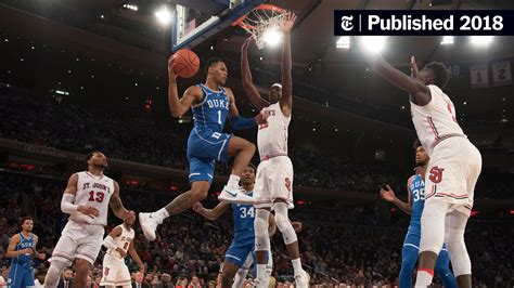 St johns basketball tickets are selling out faster than ever 44