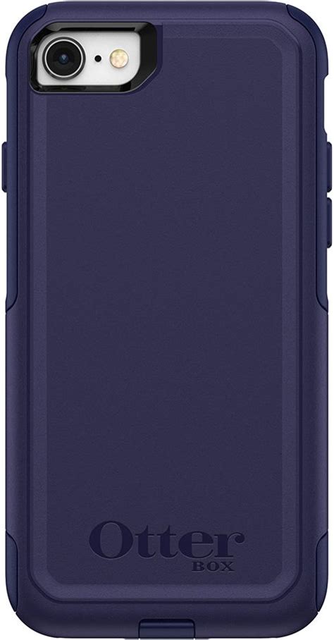 Best Buy OtterBox Commuter Series Case For Apple IPhone 7 8 And SE