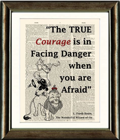 Printable Wizard Of Oz Quotes. QuotesGram