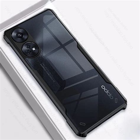 Jual Oppo Reno T G G Reno G Reno G Reno Z Reno Z Z G