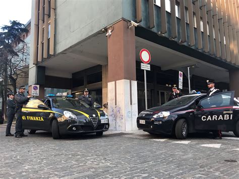 Non Prendermi Per Il Chilometro La Grande Truffa Delle Auto Usate 1