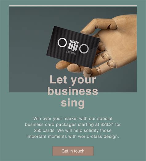 html - Gmail www. vs. iOS and the background-clip: text; CSS property