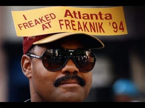 Freaknik The Wildest Party Never Told FULL DOCUMENTARY FREE ONLINE