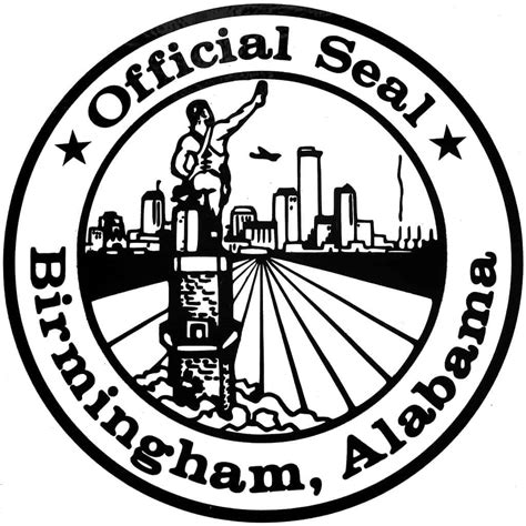 Birmingham Is First Alabama City To Pass Lgbtq Non Discrimination Ordinance 1