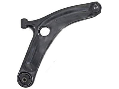 K Genuine Kia Arm Complete Front Lower