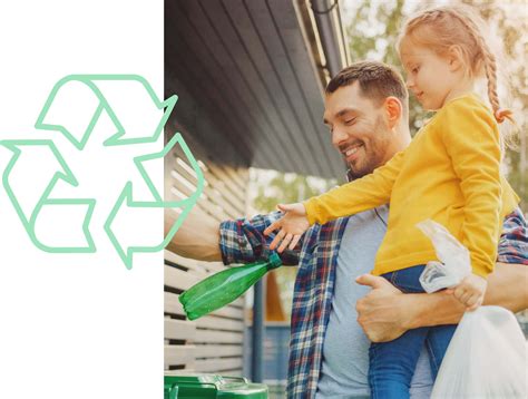 Recykling Co To Jest Jakie S Etapy I Rodzaje Recyklingu