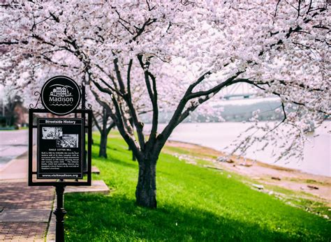 Madison Regatta - Place the Plaque Event December 4th 2019 Honoring U-1