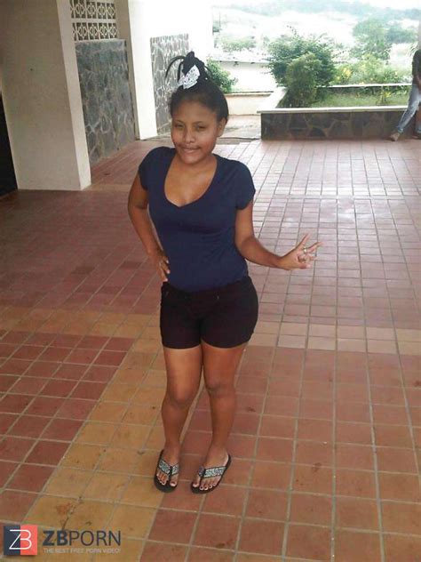 Mas Perritas Culonas ZB Porn