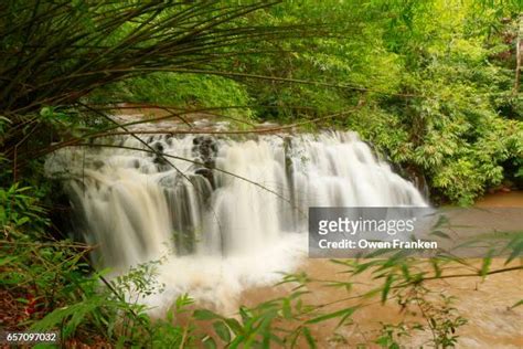 Mondulkiri Photos and Premium High Res Pictures - Getty Images