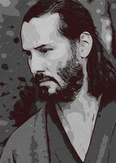 47 Ronin Art | Fine Art America | Art inspiration drawing, Film art, Art