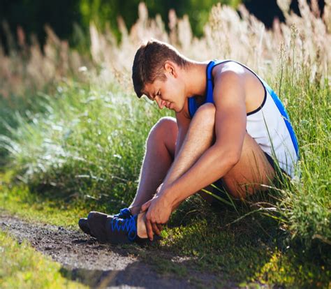 Спортивная страховка для соревнований: оформить страховку для ...